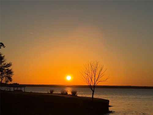 19035 County Road 371, Jewett, TX, 75846-4915 | Card Image