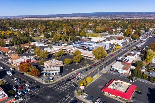 10-2540 Esplanade, Chico, CA, 95973 | Card Image