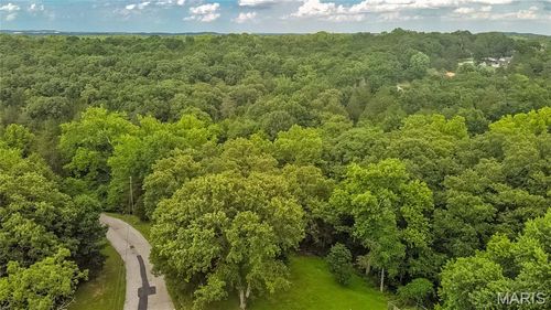 0 Watson Rd, Festus, MO, 63028 | Card Image