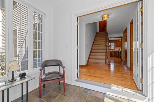 60 Cambridge Rd, Hampstead, NH, 03841-2260 | Card Image