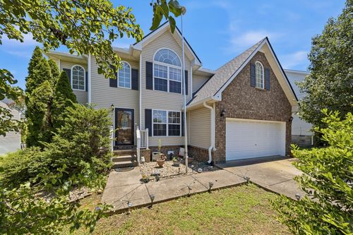 212 Grovedale Trce, Antioch, TN, 37013-1969 | Card Image