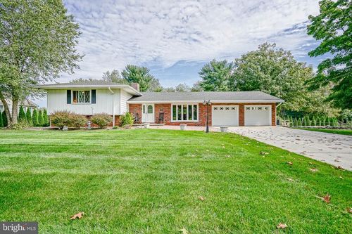 113 Belvedere Ave, VINELAND, NJ, 08360-9617 | Card Image