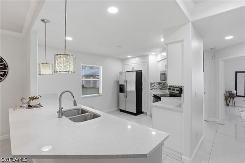 unit-34-12351 Notting Hill Ln, BONITA SPRINGS, FL, 34135-7150 | Card Image