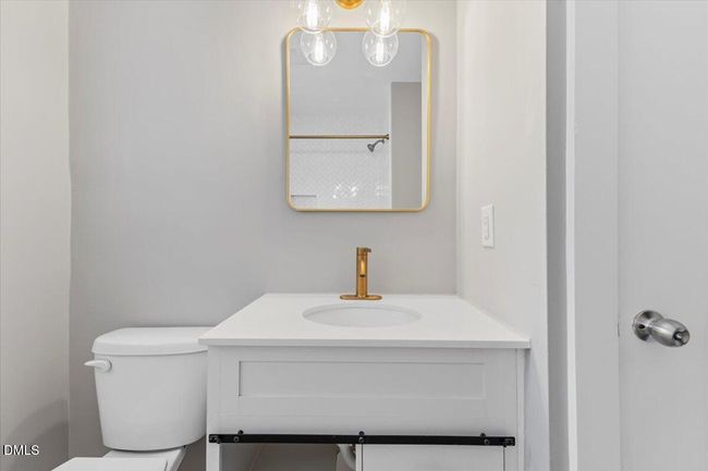 26-2752 Weldon Terrace | Image 21