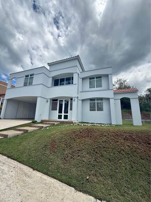 15 Calle Marina, Cabo Rojo, PR, 00623 | Card Image