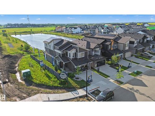 2 Nouveau Dr, St. Albert, AB, T8N7Z7 | Card Image