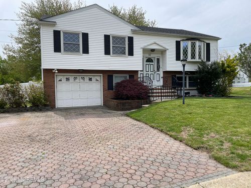 14 Rutgers Ter, Neptune, NJ, 07753-2536 | Card Image