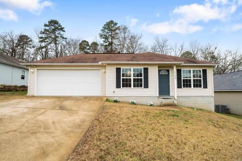 210 Leatherwood Loop, Hot Springs, AR, 71901-9575 | Card Image