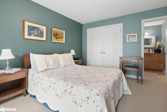 17 Chester Lane, House other with 3 bedrooms, 2 bathrooms and 8 parking in Kirkfield ON | Image 14