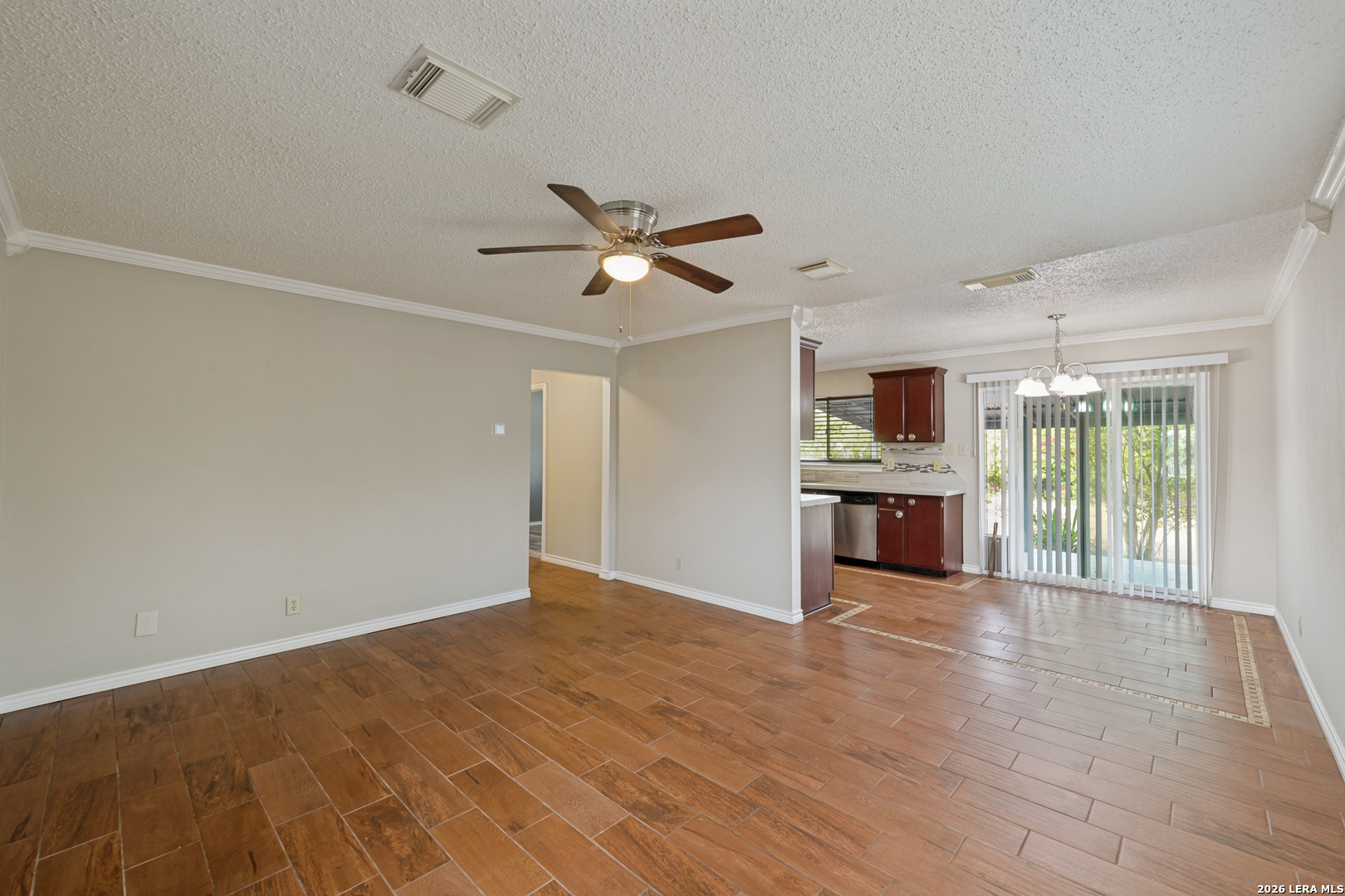 Residential in San Antonio 5