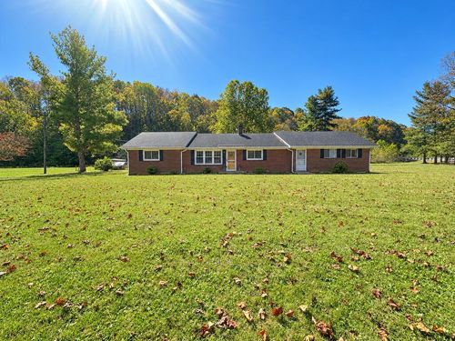 1031 Black Lick Rd, Wytheville, VA, 24382-5810 | Card Image