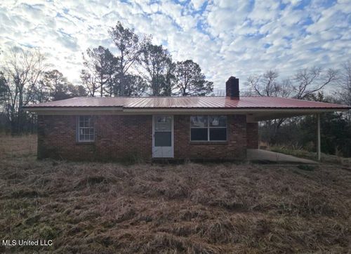 16996 Highway 14, Sallis, MS, 39160 | Card Image