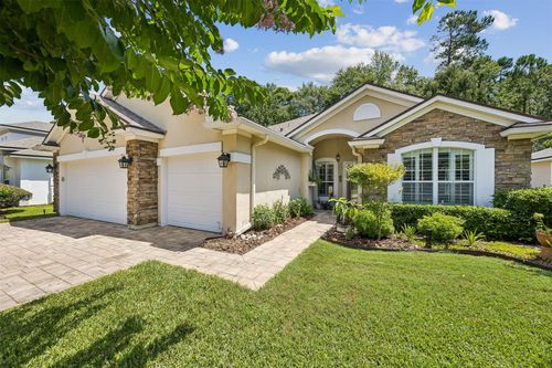 85128 Amagansett Dr, Fernandina Beach, FL, 32034-8711 | Card Image