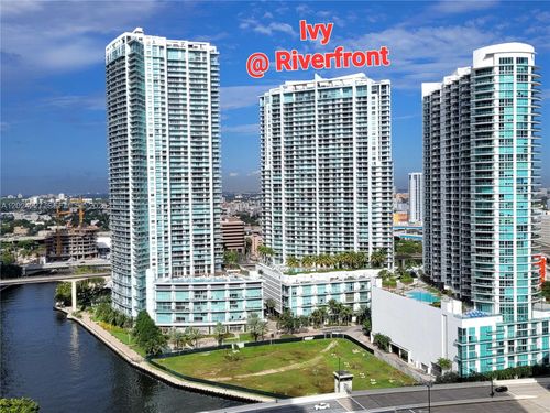 2208-90 3rd St, Miami, FL, 33130-4023 | Card Image