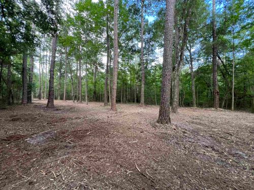 xx Chaff Chason Ln, Quincy, FL, 32352 | Card Image