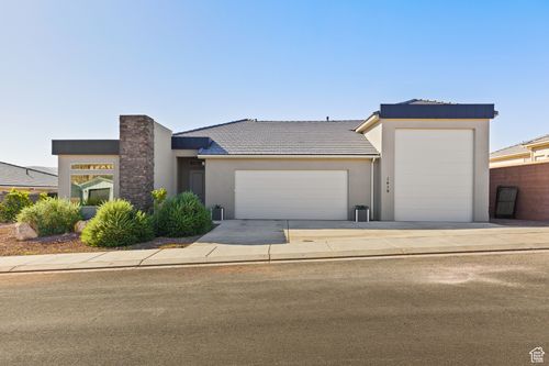 1419 W 460 N, Hurricane, UT, 84737-1384 | Card Image