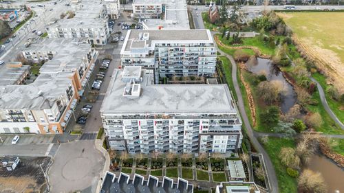 613-10788 No. 5 Rd, Richmond, BC, V6W0B7 | Card Image