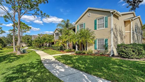 apt-207-7428 Vista Way, BRADENTON, FL, 34202-3840 | Card Image