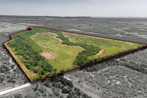 TBD County Road 174, Ovalo, TX, 79541 | Card Image