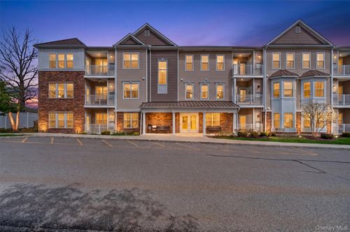 3331-2 Blair Hts, Carmel, NY, 10512-2482 | Card Image