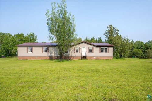 4612 E Valley Brook Rd, Superior, WI, 54880-8042 | Card Image
