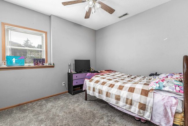 1400 21 St St, House other with 4 bedrooms, 2 bathrooms and null parking in Hazel Green WI | Image 27