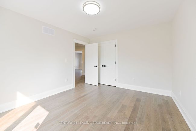 826 Montsell Ave, House other with 4 bedrooms, 3 bathrooms and 4 parking in Willow Beach ON | Image 33
