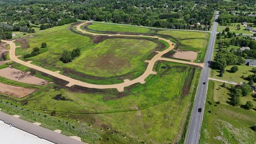 Lot 8 Elbert Drive, Hudson, WI, 54016 | Card Image