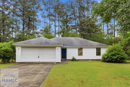 26 Douglas Ct, Bloomingdale, GA, 31302-9216 | Card Image