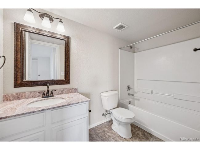 13135 Devils Thumb Pl, House other with 6 bedrooms, 4 bathrooms and null parking in Peyton CO | Image 29