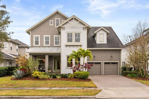 9422 Bordet Ct, Orlando, FL, 32827-7525 | Card Image