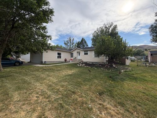 9347 N 11600 W, Thatcher, UT, 84337-9220 | Card Image