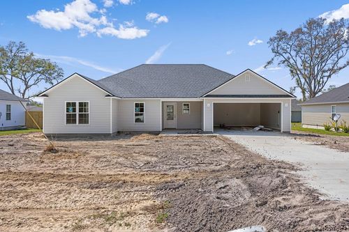 4454 White Water Rd, Valdosta, GA, 31601-0704 | Card Image