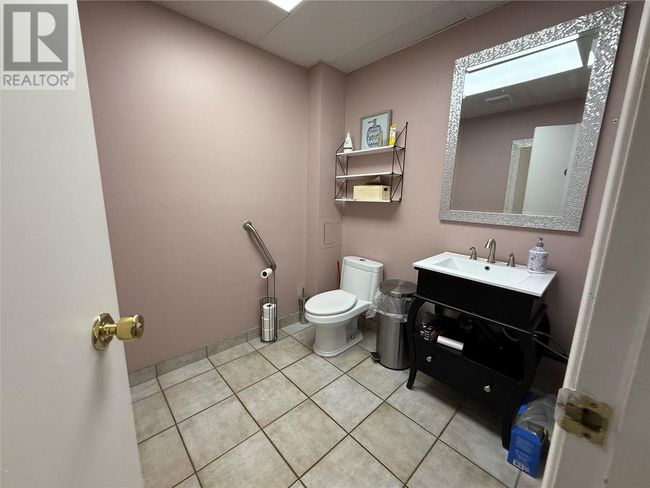 118 - 2436 Skaha Lake Rd, Home with 0 bedrooms, 0 bathrooms and null parking in Penticton BC | Image 6
