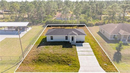 1064 Bells St E, Lehigh Acres, FL, 33974-3653 | Card Image