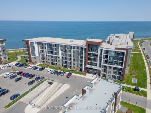 239-101 Shoreview Pl, Stoney Creek, ON, L8E0K2 | Card Image