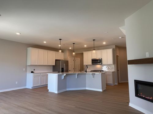 14983 Avondale Vw, Rosemount, MN, 55068-5587 | Card Image