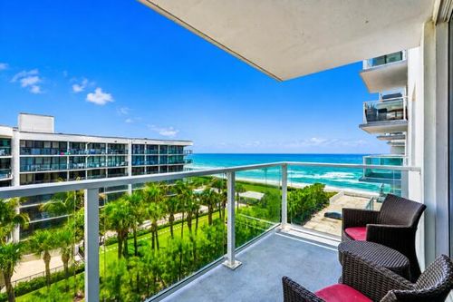 6010-3450 S Ocean Blvd, Palm Beach, FL, 33480-5999 | Card Image