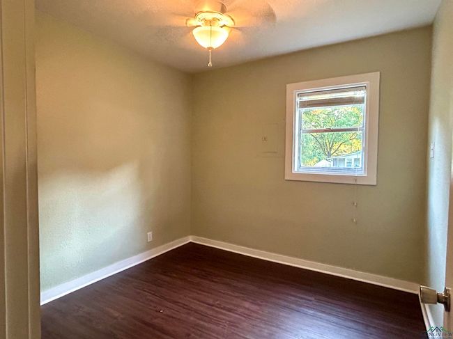 2400 Holmes Rd, House other with 2 bedrooms, 1 bathrooms and null parking in Marshall TX | Image 11