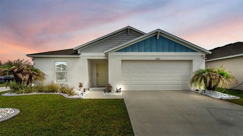 4553 White Marble Ct, LAKELAND, FL, 33811-3175 | Card Image