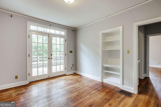 170 Stanton Way, House other with 3 bedrooms, 2 bathrooms and 2 parking in Athens GA | Image 18