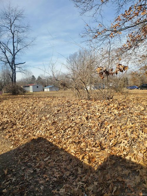 tbd E 800 N, Monterey, IN, 46960 | Card Image