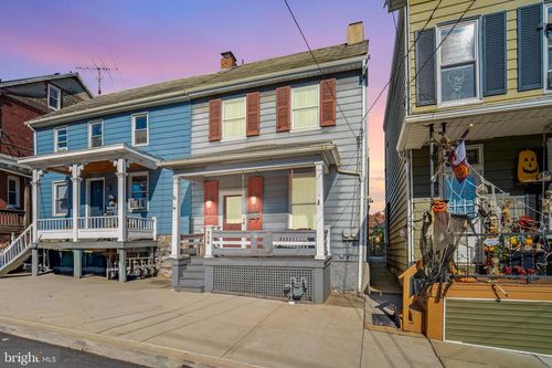 226 Hellam St, WRIGHTSVILLE, PA, 17368-1238 | Card Image