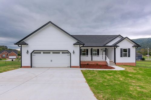27 Flagstone Cv, Dunlap, TN, 37327-3211 | Card Image