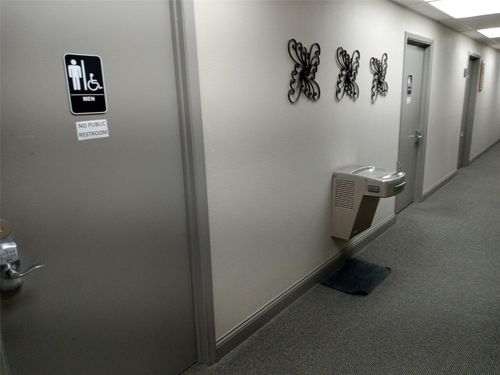 ste-13-3260 Southgate Pl Sw, Cedar Rapids, IA, 52404-5417 | Card Image