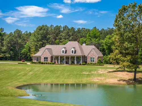 3840 Lagrange Rd, Somerville, TN, 38068-6409 | Card Image