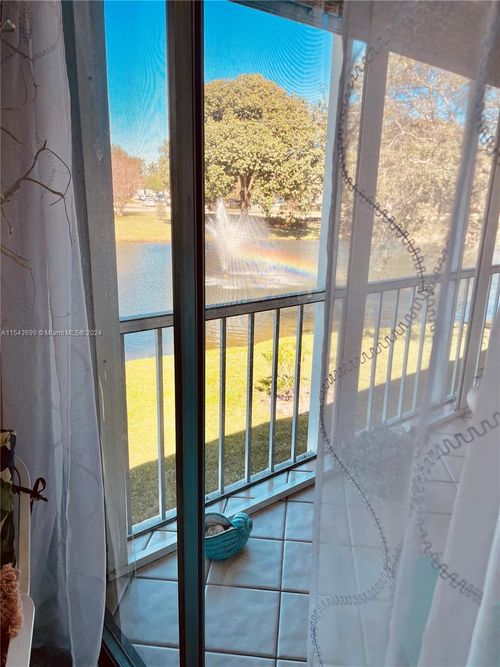 apt-g2-2709 Nassau Bnd, Coconut Creek, FL, 33066-2758 | Card Image