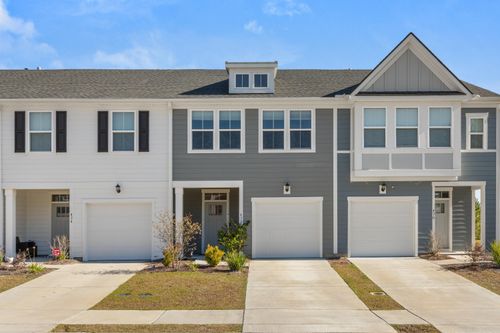 432 Trotters Ln, Moncks Corner, SC, 29461-6732 | Card Image