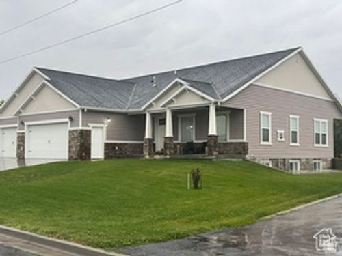 355 S 200 W, Orangeville, UT, 84537-7745 | Card Image