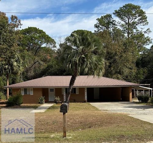 650 Lanes Bridge Rd, Jesup, GA, 31545-7840 | Card Image